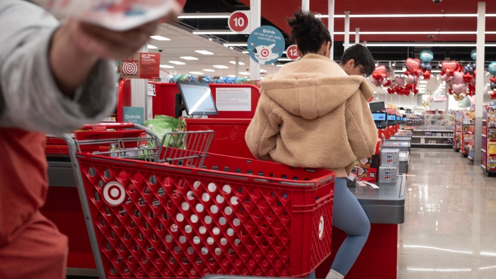 target-breezes-past-q1-estimates-in-ceo-michael-fiddelke’s-first quarter