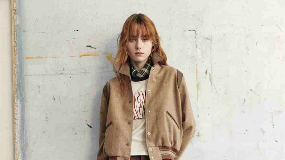 kenzo-pre-spring-2027:-clothes-for-work-and play