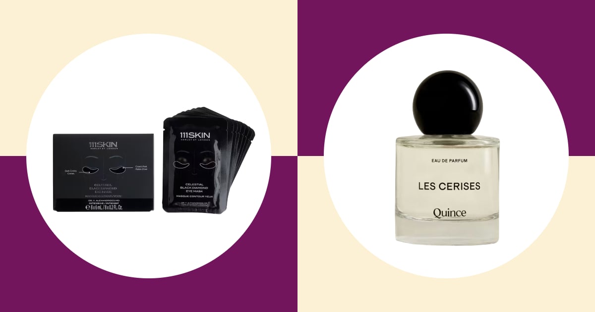 the-best-quince-summer-skin-care,-from-supergoop-to-therabody