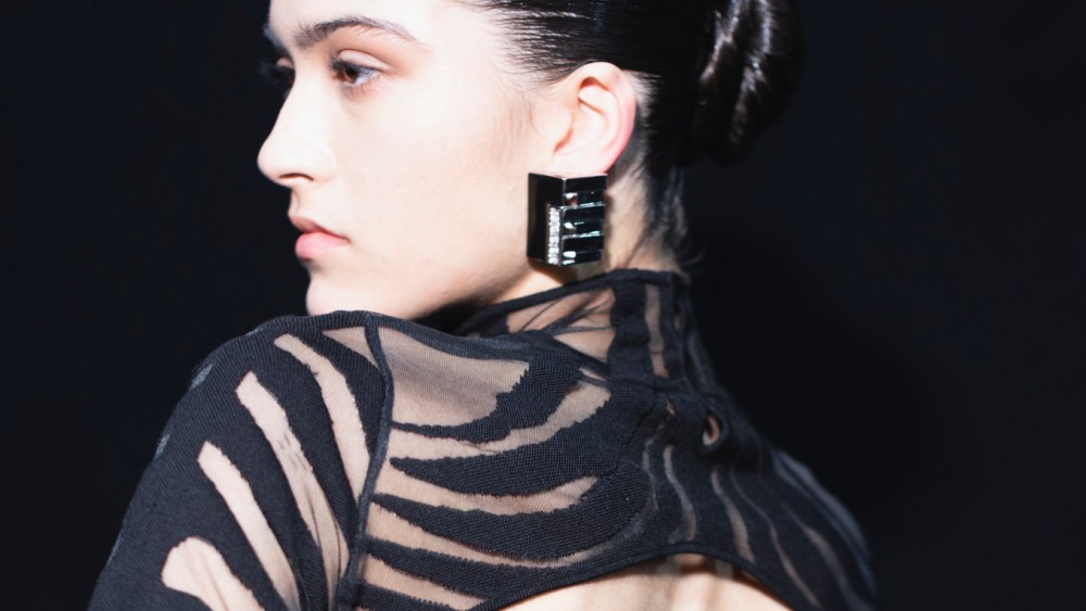 brand-management-bonanza:-cavalli-deal,-authentic-ipo-talk-signal-tectonic-shift-in fashion