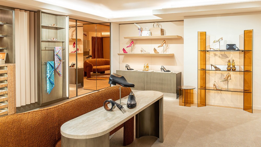 santoni-lands-in-monaco-ahead-of-monte-carlo-grand prix