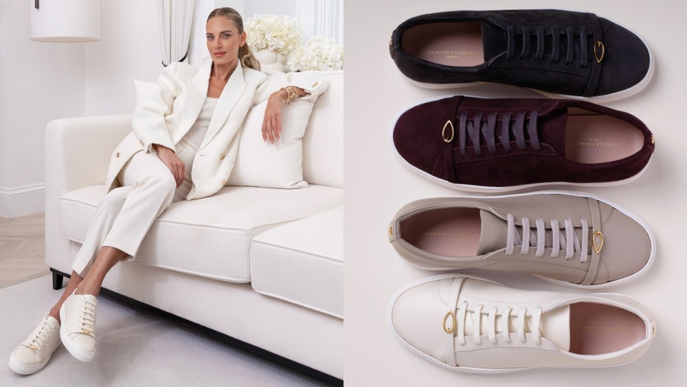 jennifer-chamandi-breaks-into-the-sneaker-category-with-a-style-for-women-on-the go