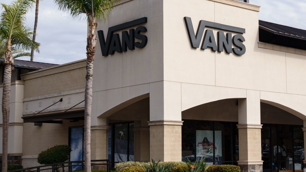 ‘green-shoots’-at-vans,-timberland-appear solid