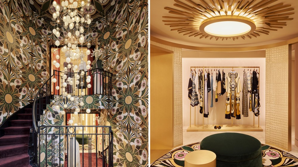 an-immersive-flagship-blending-retail-and-spiritual therapy