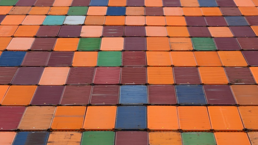 doj-indicts-chinese-container-makers-over-covid-era-price fixing