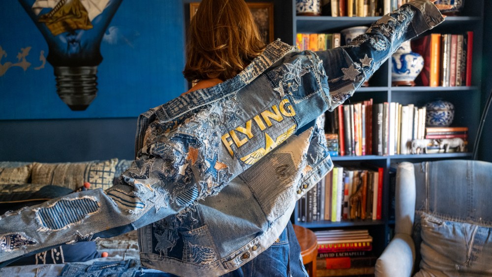 indian-designer-arjun-khanna-debuts-akog,-a-luxury-handcrafted-denim label