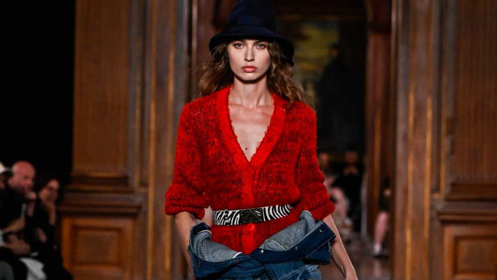 louis-vuitton-cruise-2027:-craftsmanship-pops-at-the frick