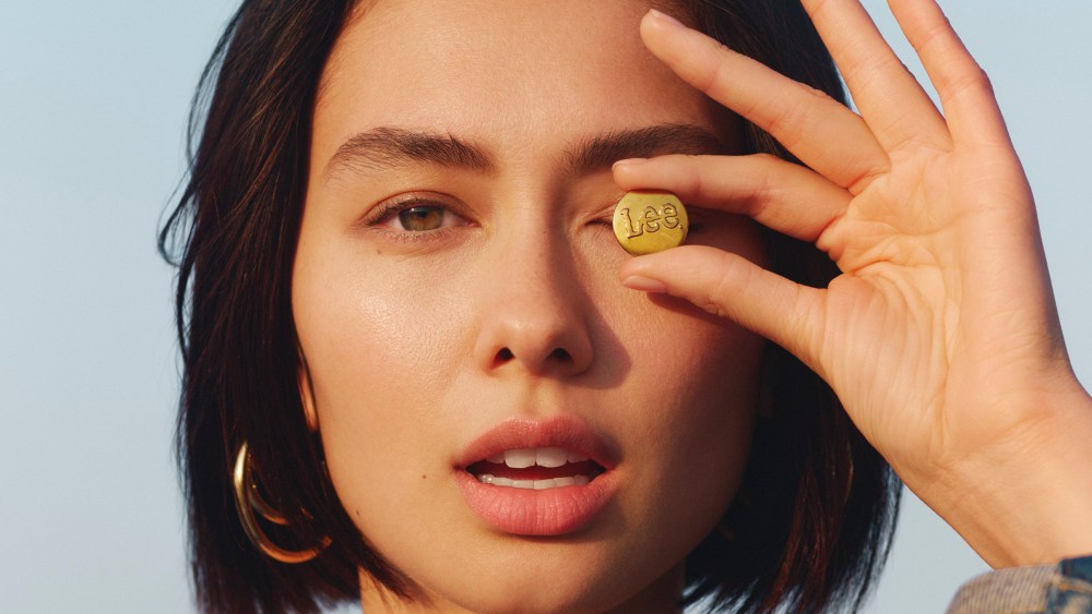 authentic-brands-group-to-acquire-lee-in-a-deal-valued-at-up-to-$1 billion