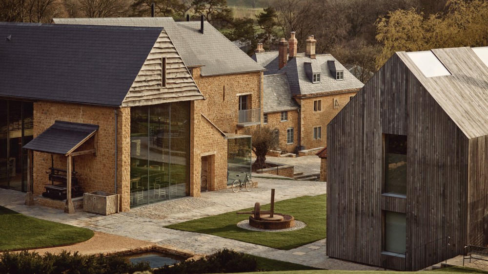 how-bruton-in-somerset-became-british-fashion’s-favorite hideaway