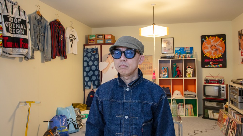 for-nigo,-the-future-is-in-the past
