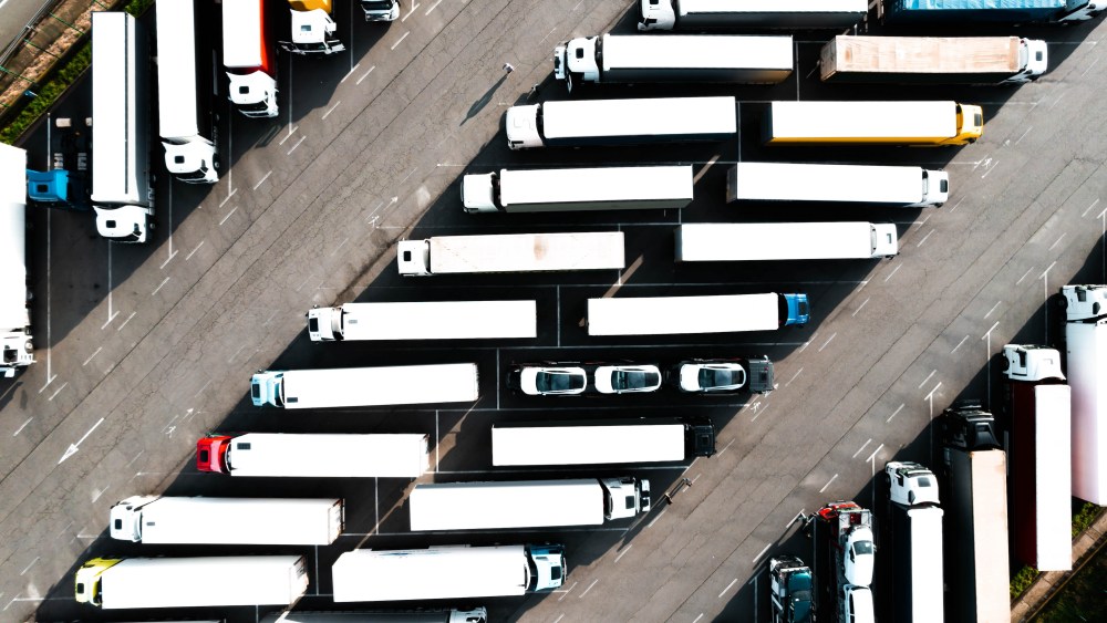 dot-debuts-biometric-trucking-registration-system-to-combat fraud