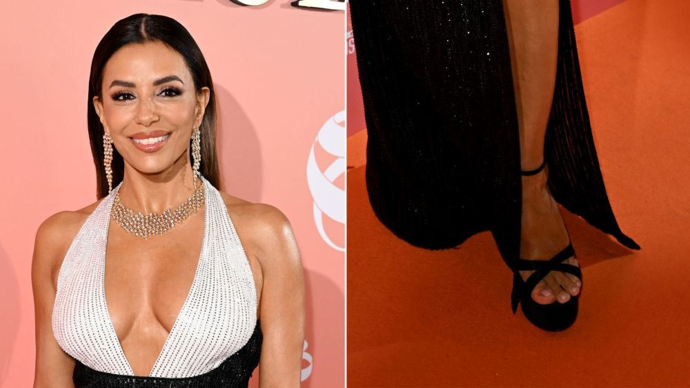 eva-longoria-gives-flor-de-maria’s-berta-platforms-a-second-cannes outing