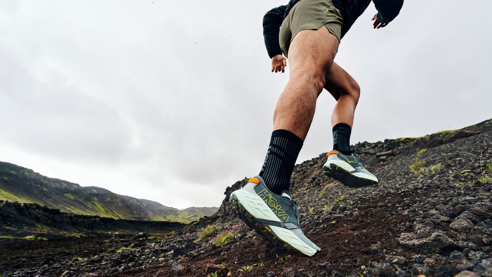 hoka-and-ugg-drive-deckers-in-strong q4