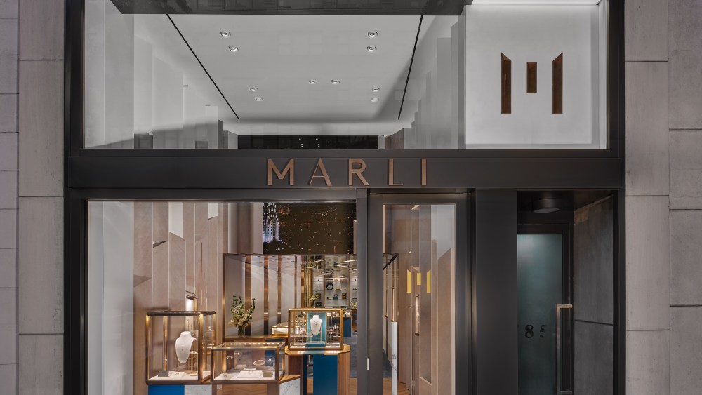 marli-new-york-bets-on-madison-avenue-and-watches-for-next-phase-of growth