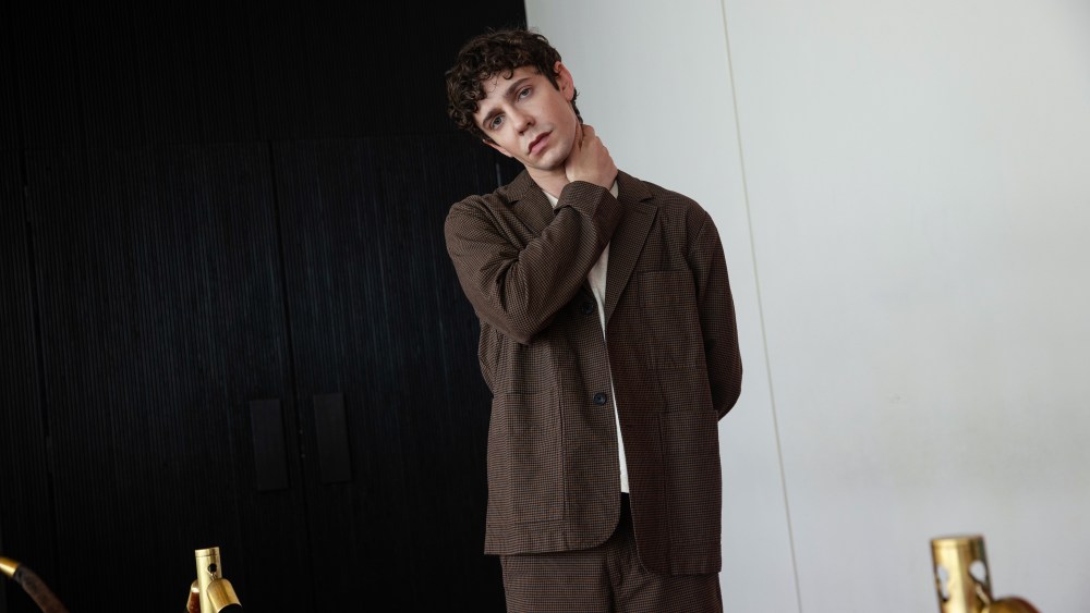 ‘ragtime’-star-and-first-time-tony-nominee-ben-levi-ross-is-taking-it-all in