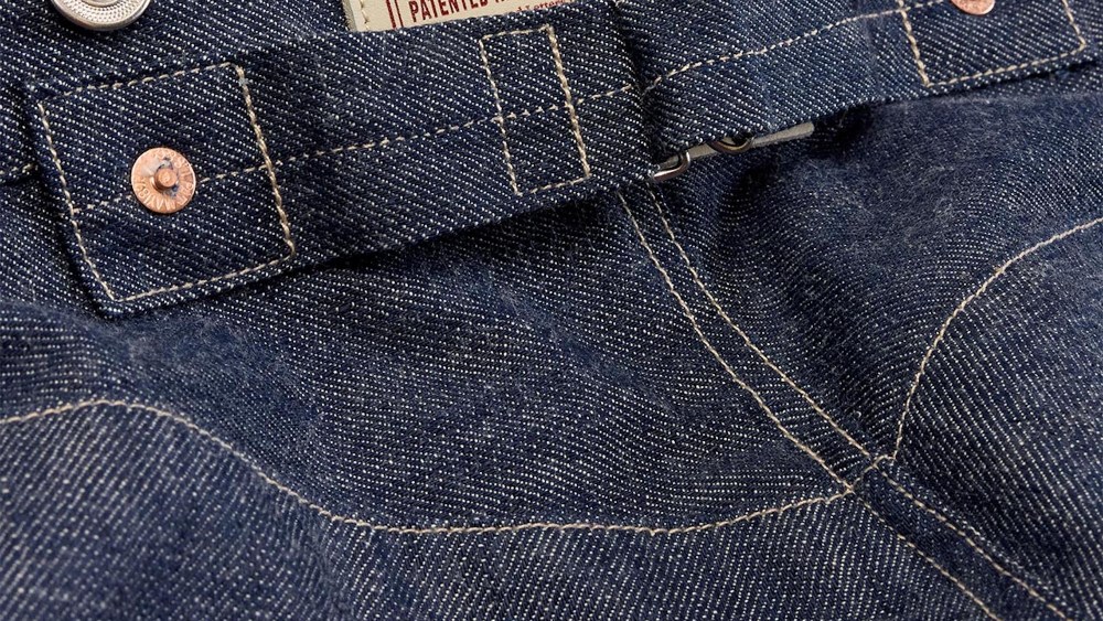 levi’s-vintage-clothing-reproduces-the-nevada jean