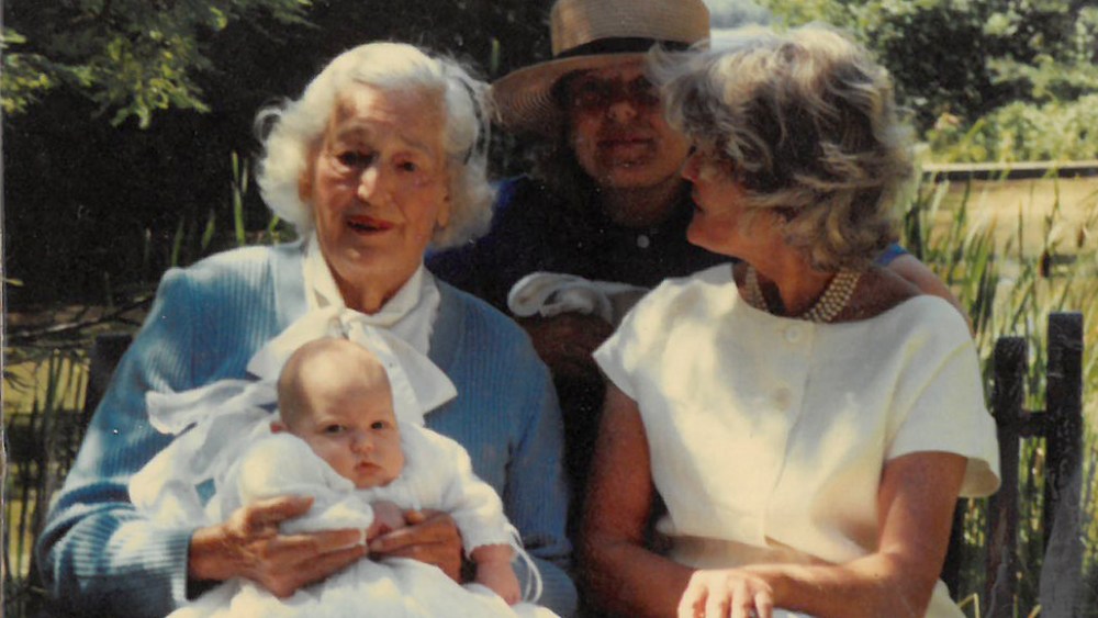 a-new-era-for-sister-parish,-doyenne-of-americana interiors