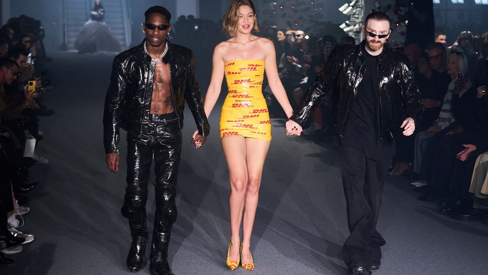 vetements-joins-provisional-paris-men’s-fashion-week-schedule-for-spring 2027