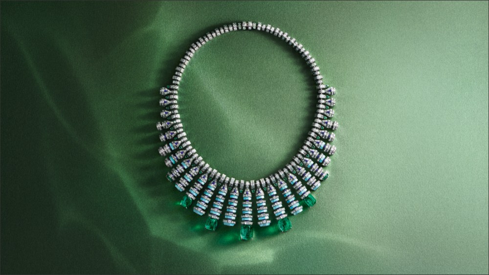 richemont-ends-year-on-a-high,-with-double-digit-sales-and-growth-across-all-categories, regions