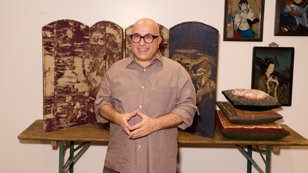 mount-street-summer-festival-puts-sustainable-luxury center-stage-with-by walid