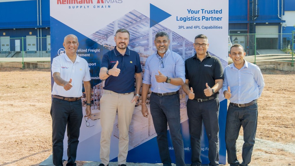 mas-holdings-deepens-sri-lanka-supply-chain-bet-with-new-fashion hub