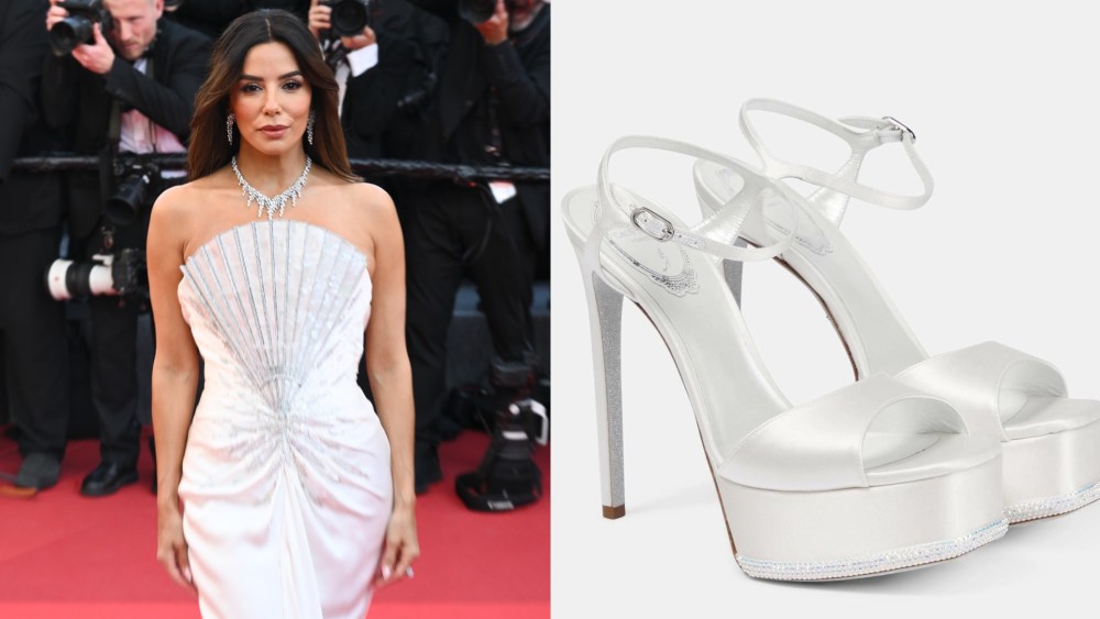 eva-longoria-takes-bridal-white-to-new-heights-in-towering-platforms-at cannes