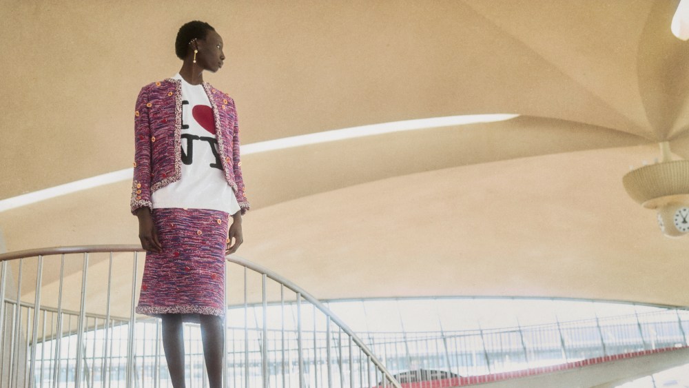 designer-debuts-take-flight-at-twa hotel