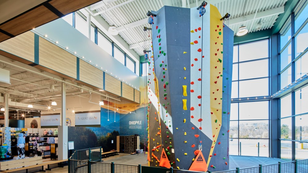 outdoor-sports-participation-growth-bodes-well-for-footwear industry