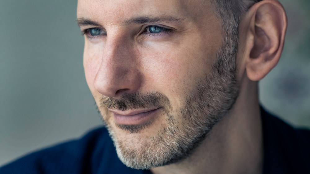 how-quentin-bisch-became-a-fragrance-industry darling