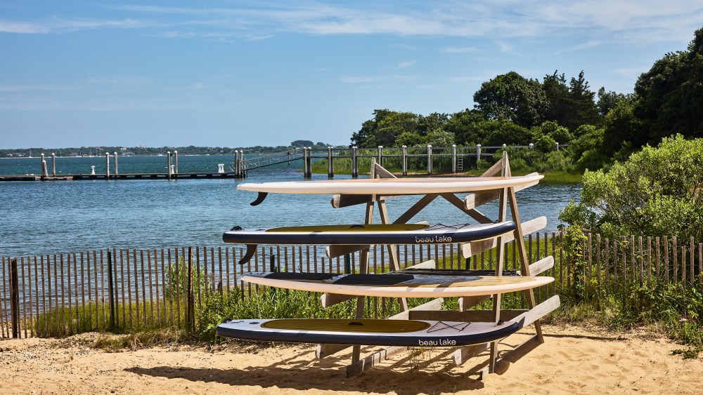 2026-hamptons-guide:-what’s-new,-what’s-hot-and-where-to go