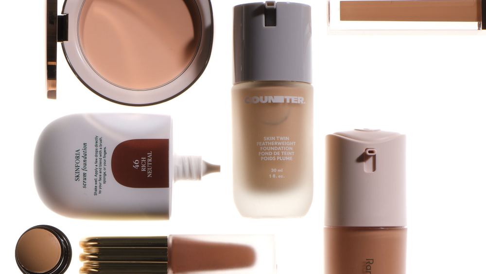 10-new-complexion-products-to-shop-for summer