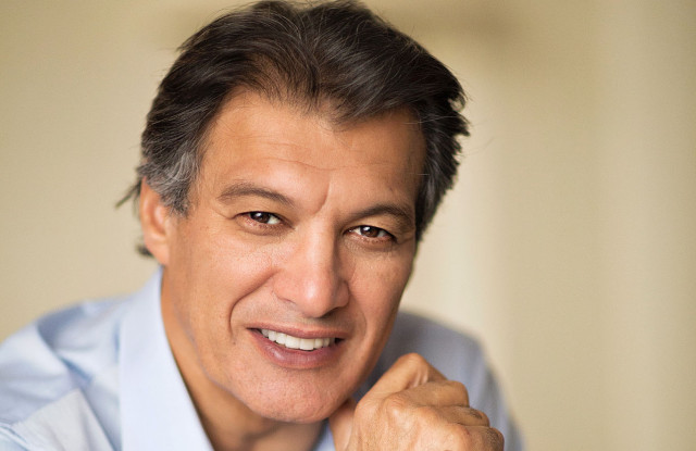 frederic-fekkai-accused-of-sexual-abuse-by-former-jeffrey-epstein assistant