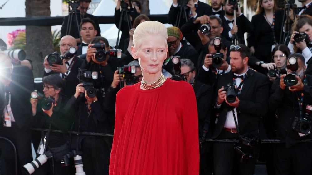cannes-spreads-the-wealth-with-shared-prizes-and-fashion surprises