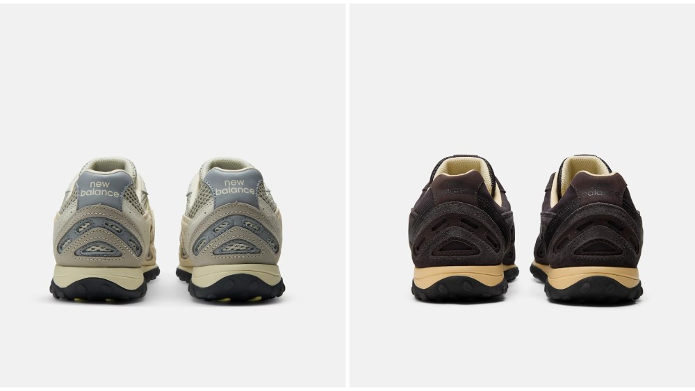 new-balance’s-hit-low-profile-sneaker-is-getting-a-new-limited-edition collaboration