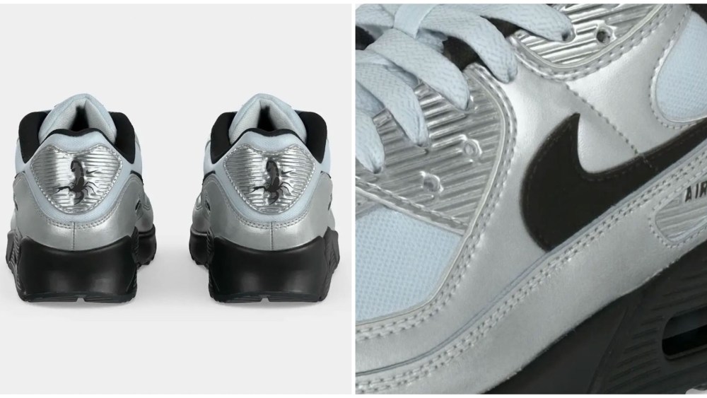 nike’s-classic-air-max-sneaker-is-getting-a-new-chrome-colorway-for-the summer