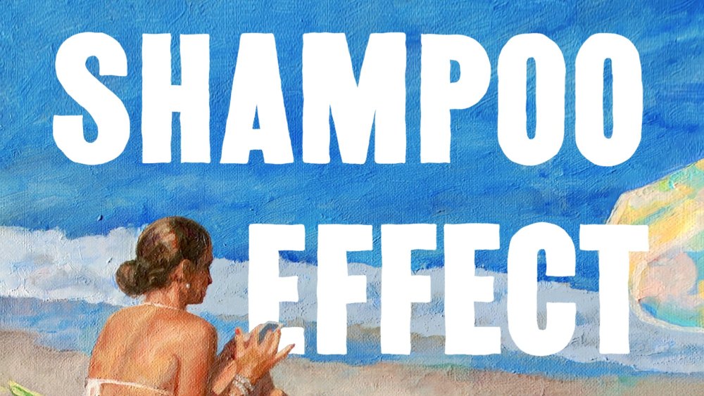 notable-new-books-to-add-to-your-summer-2026-reading list
