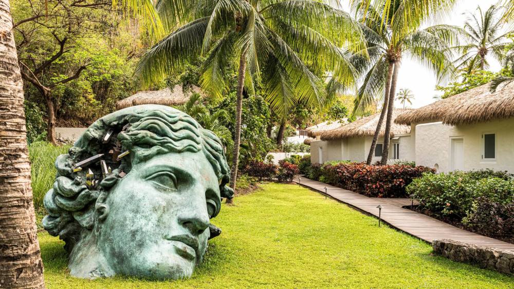 the-contemporary-art-destinations-gallerists-and-artists-have-on-their radar
