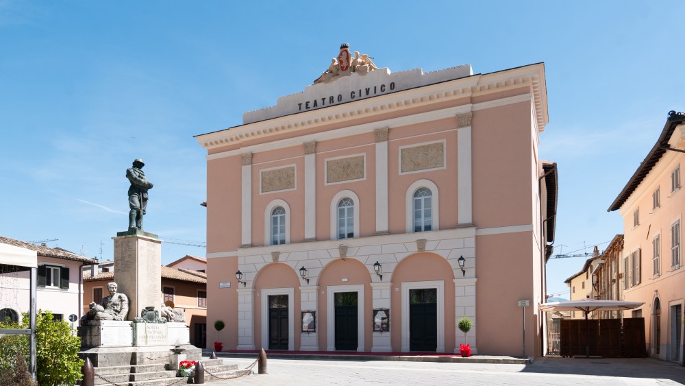 norcia’s-civico-theater-reopens-after-restoration-by-cucinelli family