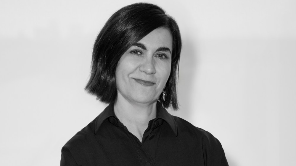 dolce-&-gabbana-names-new-general-manager europe