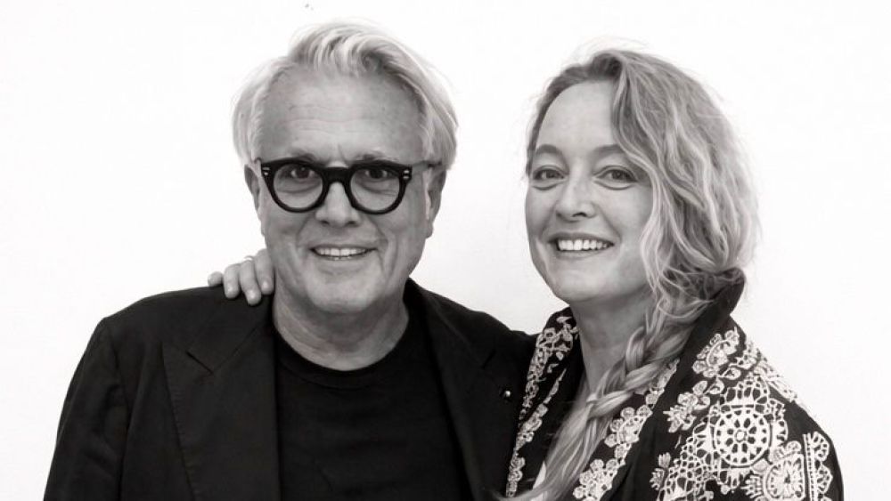 temperley-london-teams-with-giuseppe-zanotti-for-anniversary-footwear capsule