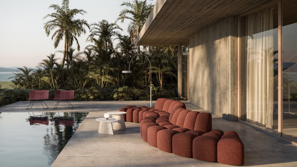 life-improving-creations-were-paramount-at-design-‘oscars’