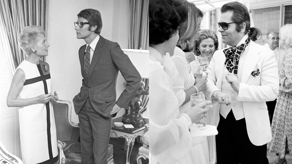 they-came-to-america:-french-designers-driving-luxury-in-the us.