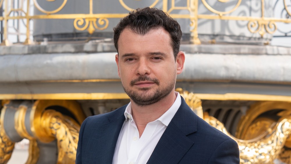 printemps-appoints-new-administrative-and-financial director