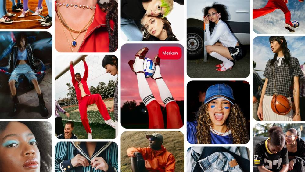 sports-fans-are-upping-searches-on pinterest