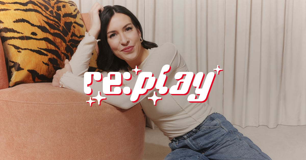 introducing-re:play,-the-nostalgic-talk-show-you’ve-been-waiting-for