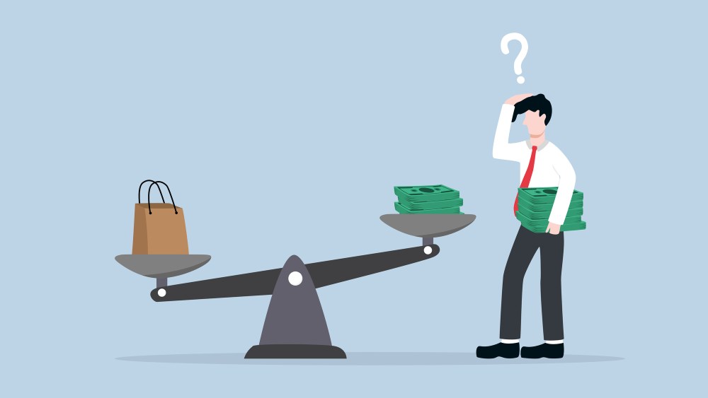 inflation-and-confusion-are-up,-consumers-are down