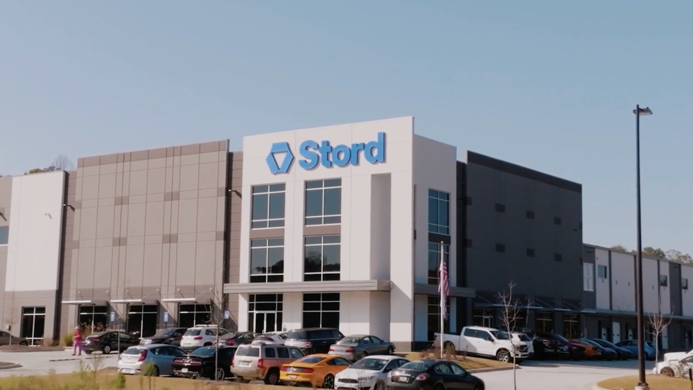 stord-raises-$250-million-to-build-brands-an-amazon alternative