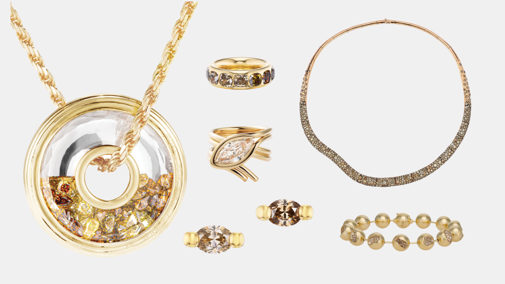 a-diamond-is-forever-showcases-range-of-desert diamonds