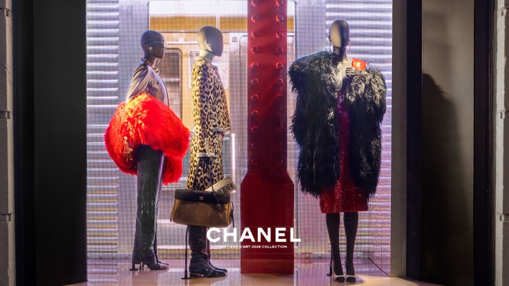 bergdorf-goodman-gets-one-week-retail-lead-on-chanel’s-metiers-d’art collection