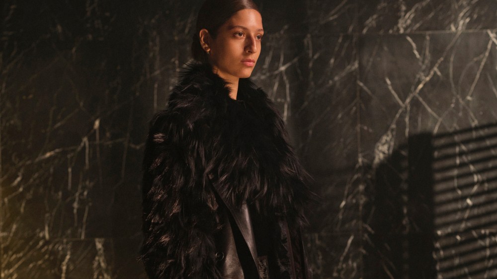 fendi-cruise-2027:-the-new bourgeoisie